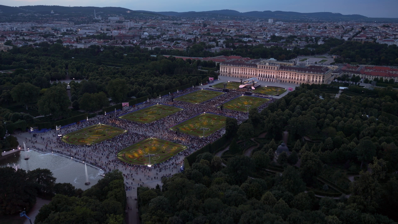 vlcsnap-2023-01-01-17h51m39s190