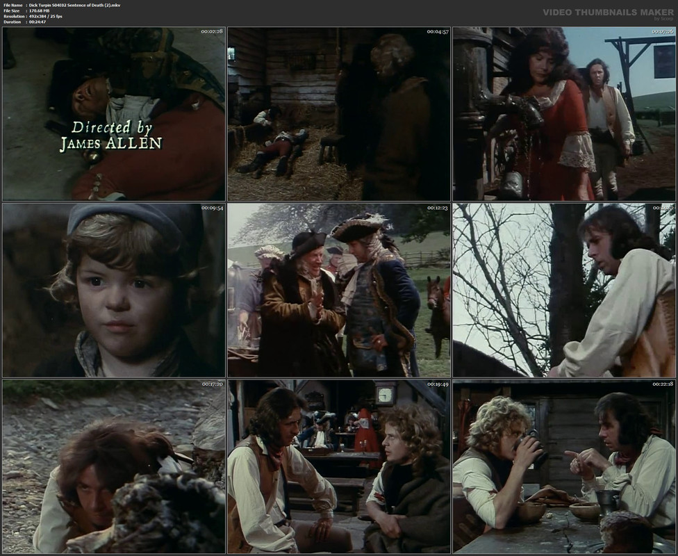 Dick Turpin S04E02 Sentence of Death (2).mkv