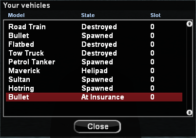 amvv.png