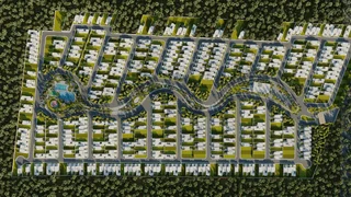 LAKUUN-MASTER-PLAN-CASAS