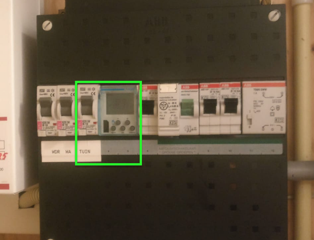 Screen Shot 2019-07-05 at 16.42.45