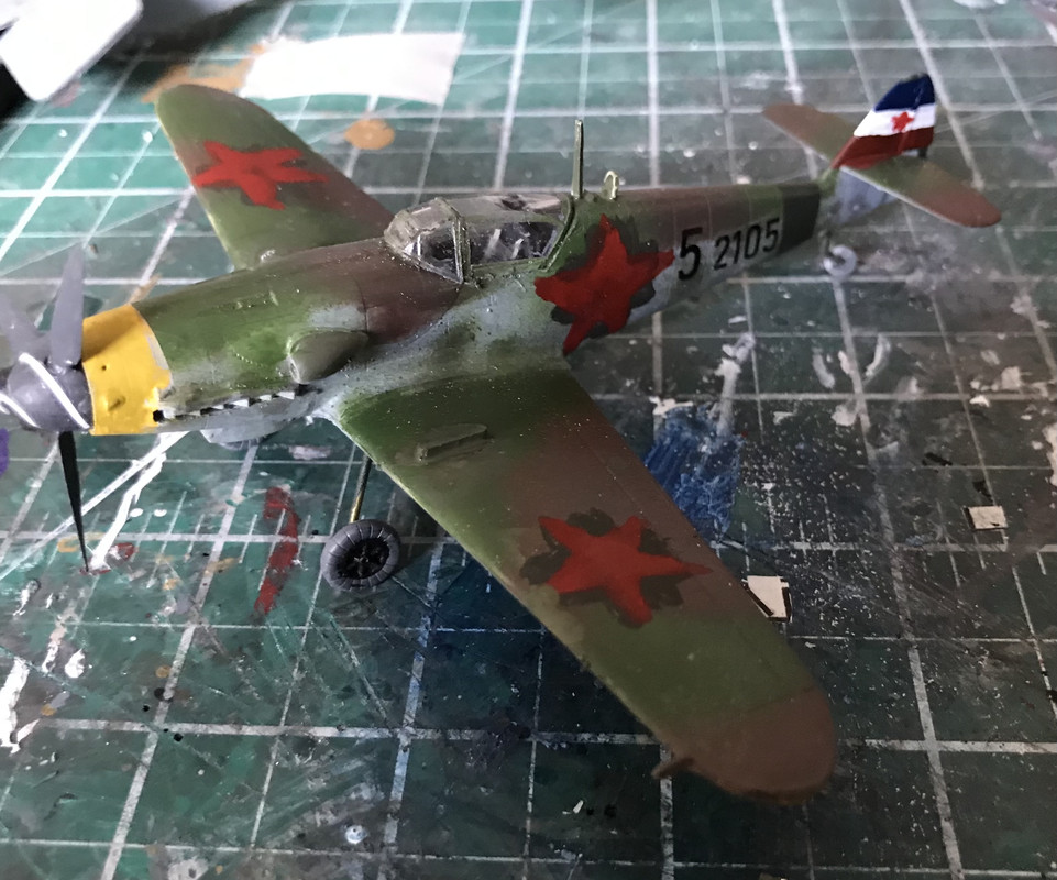 0-EC126-CC-BB16-408-C-B804-CDFEC2-CD5-AF