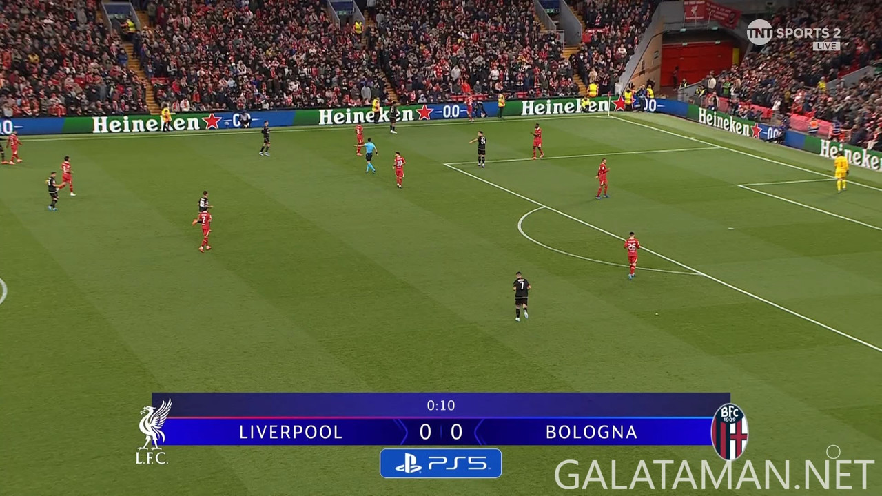 [Image: 10-02-19-50-00-TNT-Sports-2-FHD-Liverpoo...27-988.jpg]