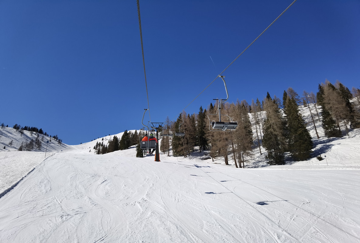 IMG_20220322_124939 - Kopie - Kopie