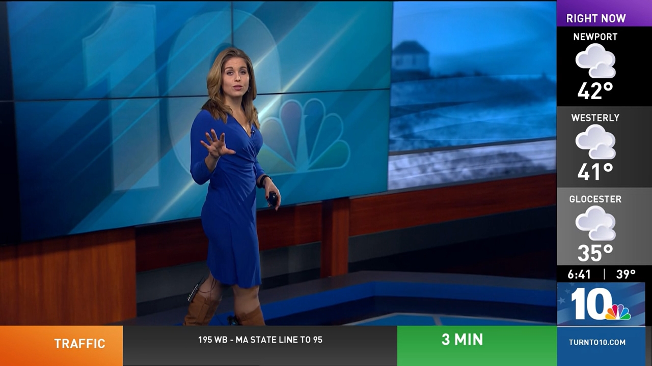 12.22 - 11.00.00 - NBC 10 News Sunrise @ 6am. Local news, sports and ....ts_snapshot_43.40.447