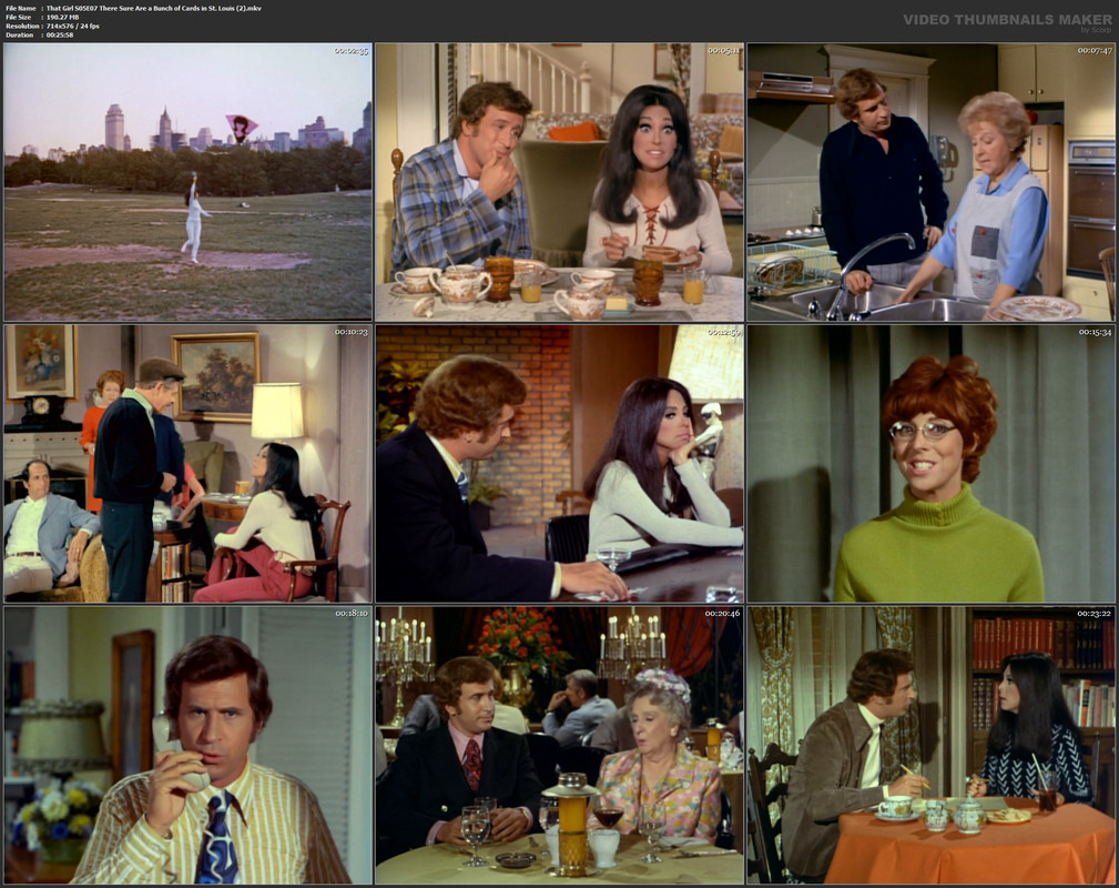 That Girl S05E07 There Sure Are a Bunch of Cards in St. Louis (2).mkv