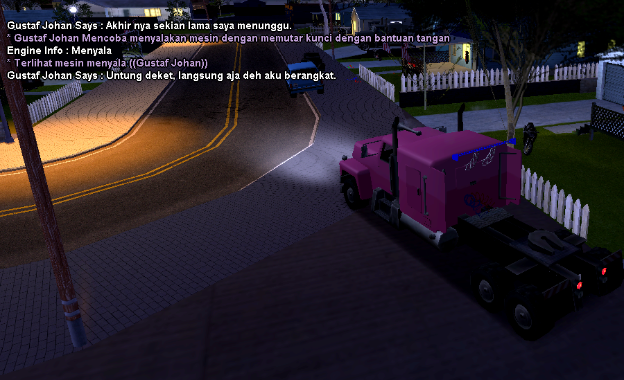 CK-1.png