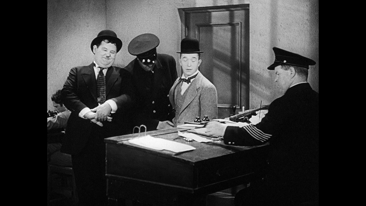 vlcsnap-2021-02-05-19h31m50s336