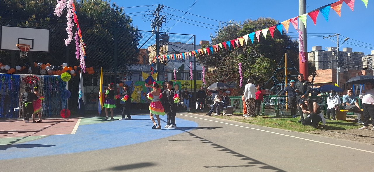 Festival Encanto (106)