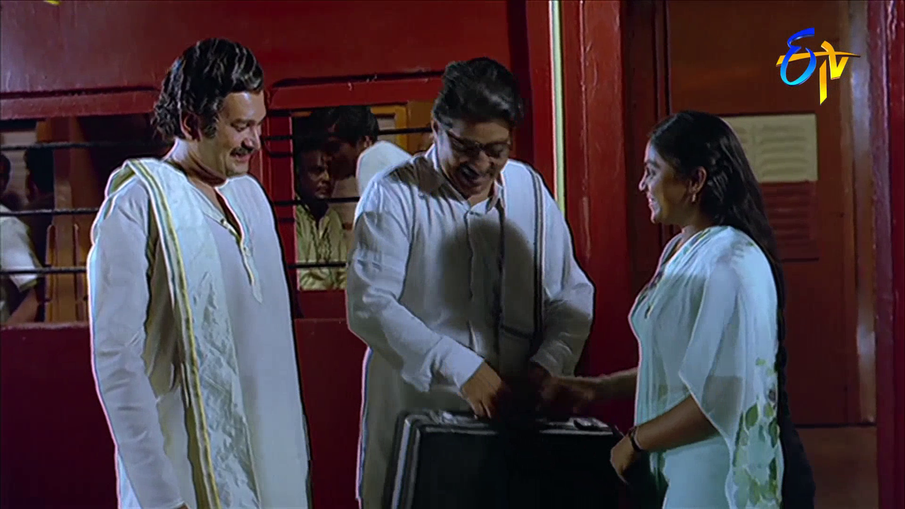 vlcsnap 2026 02 04 13h55m20s955