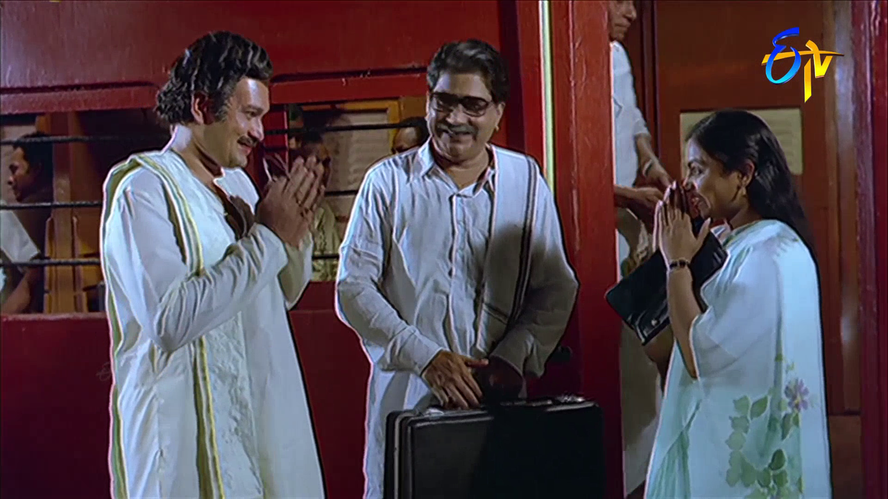 vlcsnap 2026 02 04 13h55m27s275