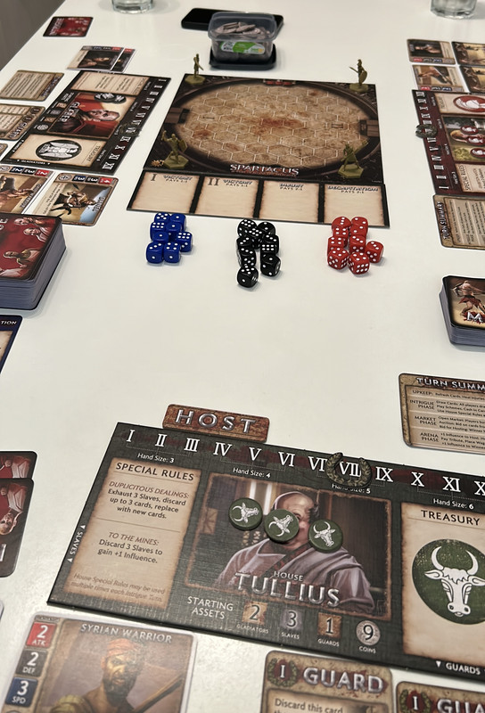 A551DADD-A8E5-48E8-8CDC-328A510C32ED