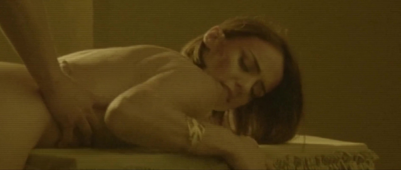 vlcsnap 2026 02 02 23h18m28s462