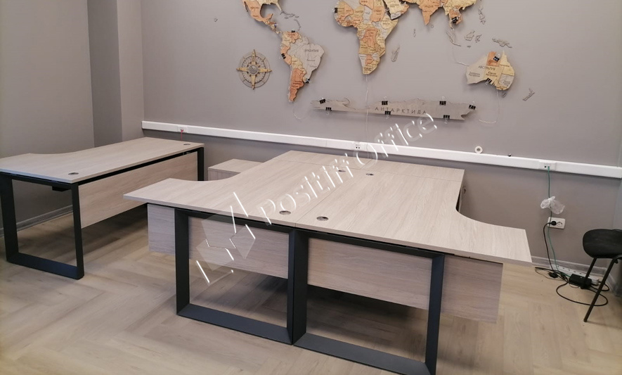 1. Купить офисный стол_1