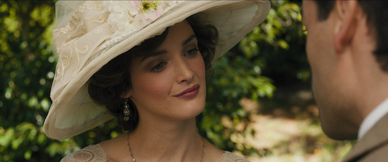 The Promise 2016 (1080p x265 10bit Tigole).mkv_s