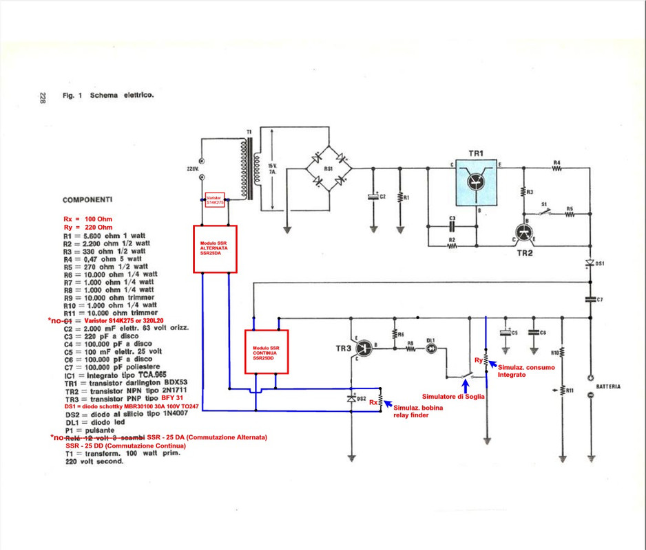 https://i.postimg.cc/9fzsd8Yw/Schema-simulatore-per-test-SSR.jpg