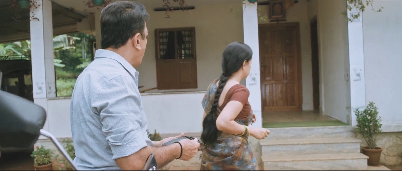 vlcsnap-2025-08-24-12h37m03s767