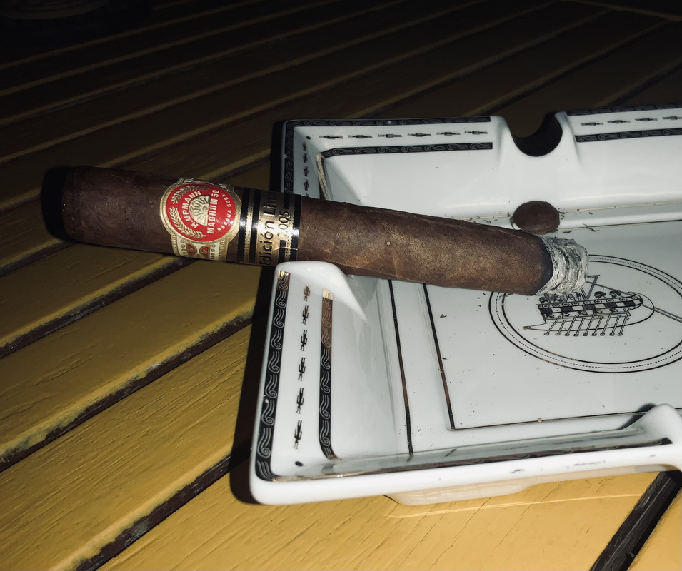 D6A36136-1CE3-49A1-8D05-2B1425023B17