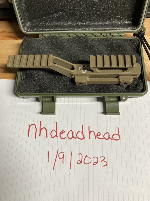 E68A268A-9864-4CA0-9ED5-124C9CD44032