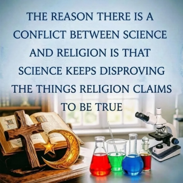 [Image: Conflict.jpg]