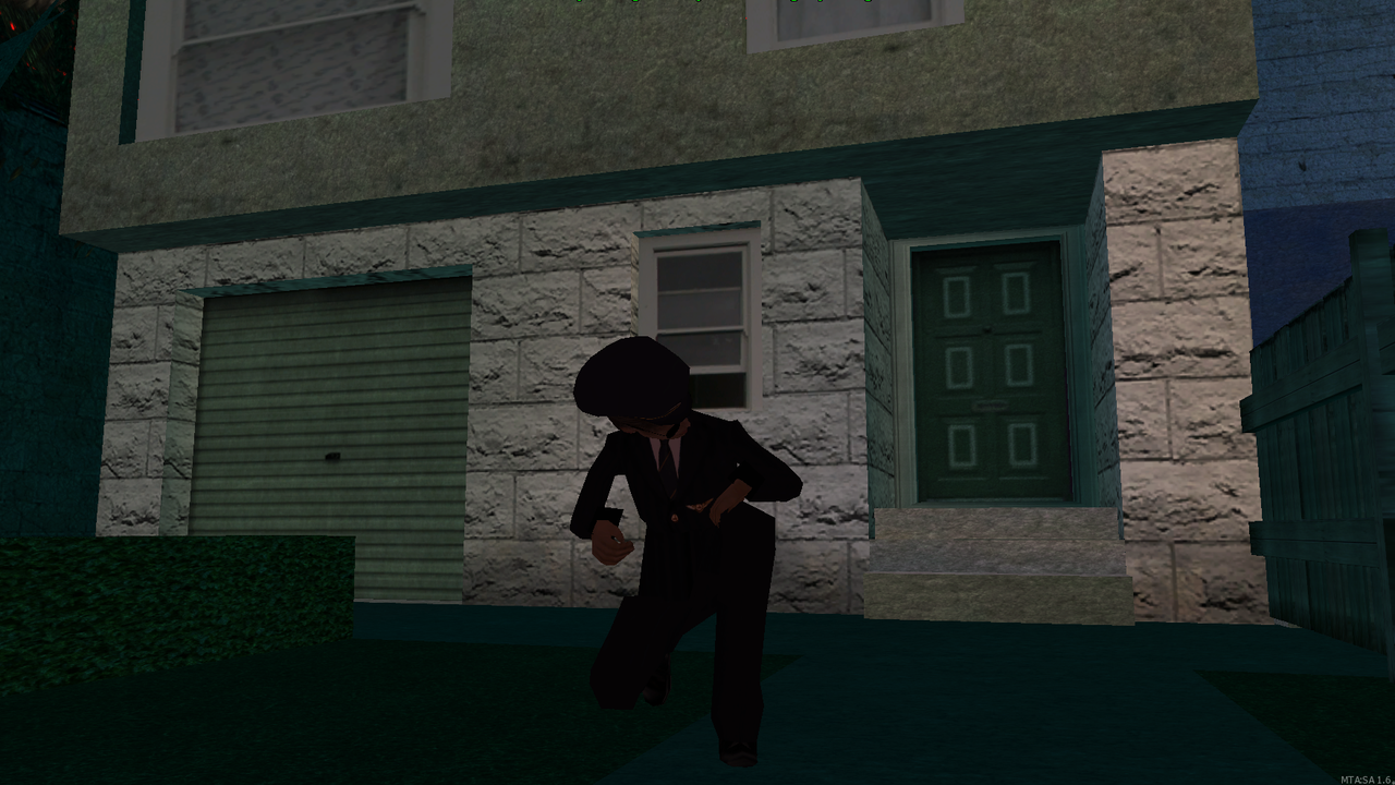 mta screen 2025 12 07 13 36 34