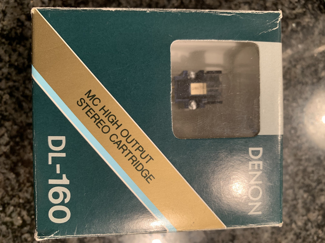 C75F4EE8-7D91-401C-A27B-C1D31F379E2A