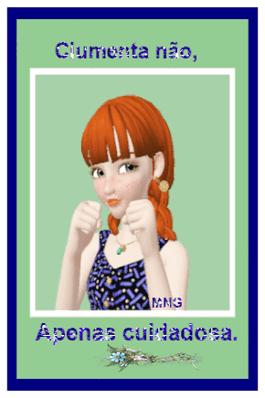oie-s-E4-Tv-Gp-LUEk-T.gif