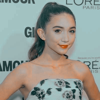 image_url=https2F/static