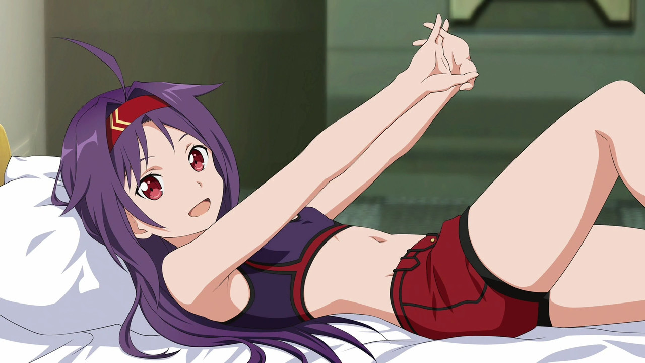 Konno