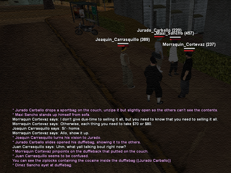SSRoleplay183.png