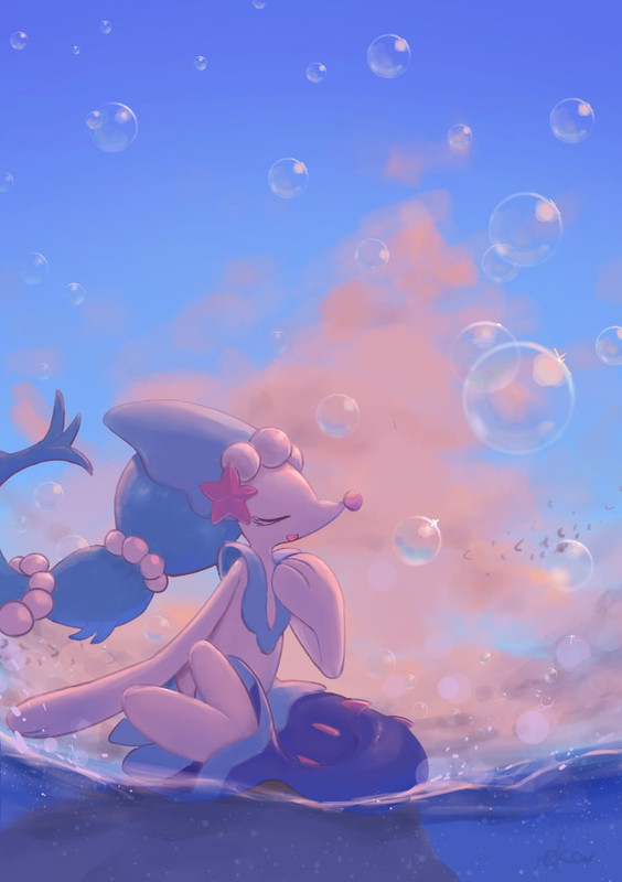 primarina-pokemon-drawn-by-reka-reka730-