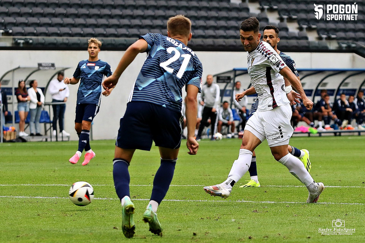 33-Pogon-Kotwica-2024-07-13