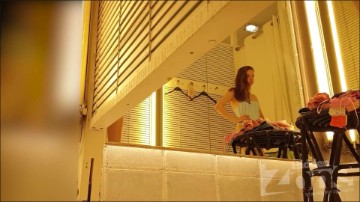 [Image: Voyeur22715101223.jpg]