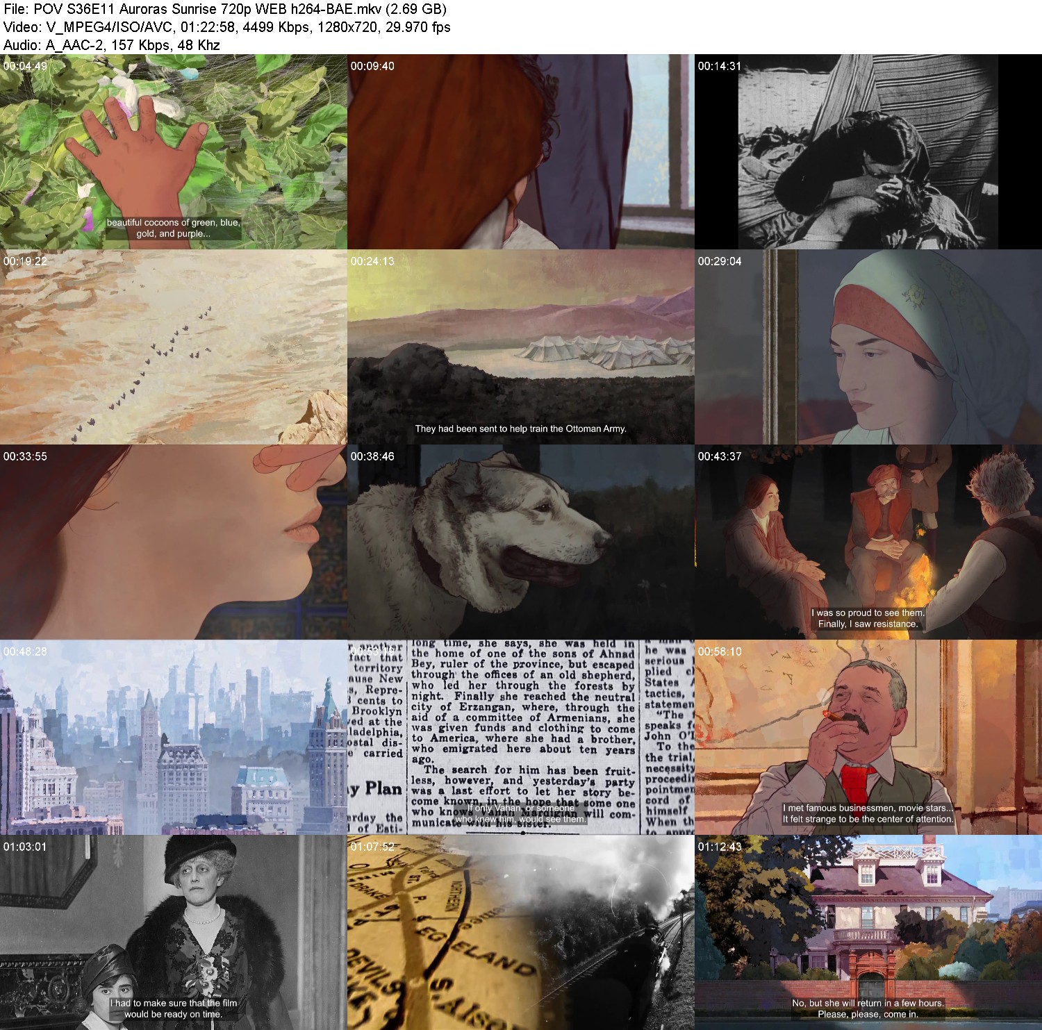 [Image: rsca545cjf9f.jpg]