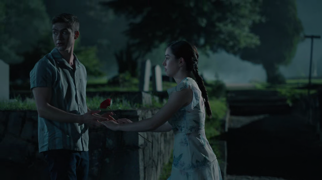 [Image: tsdh286qxn6v.png]