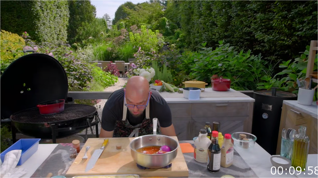 [Image: 26rhrx5ngs5n.png]