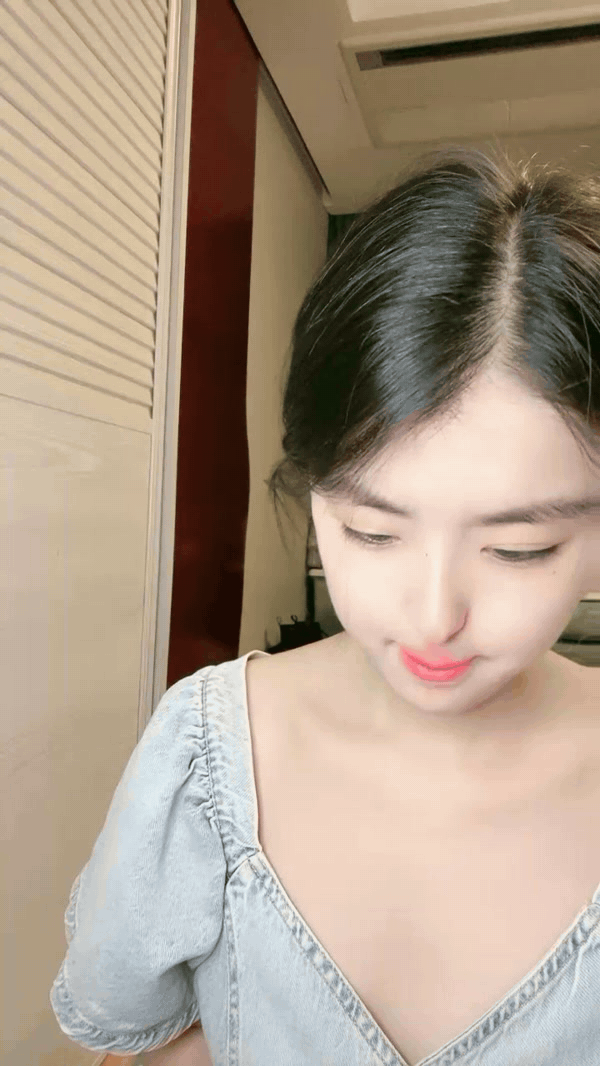 圖檔