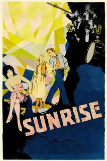 Sunrise-1927-i-NTERNAL-BDRip-x264-MANi-C
