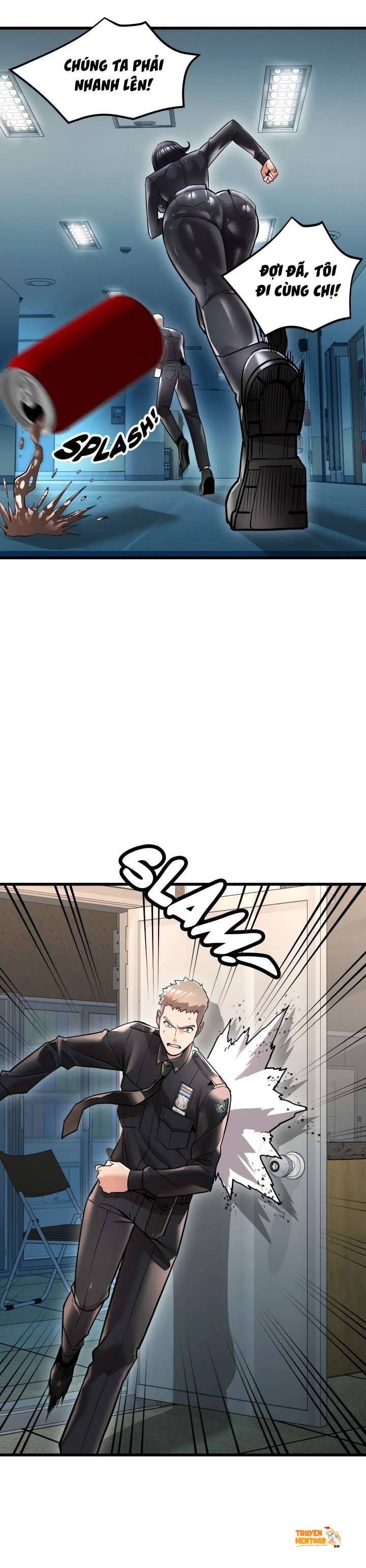 Xem ảnh tmp0beagpdk trong truyện hentai Nữ Nhân Vô Pháp - Chapter 5 - hentaitvn.net