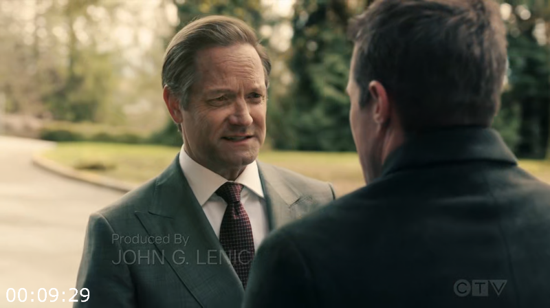 [Image: jd91cbj14yez.png]