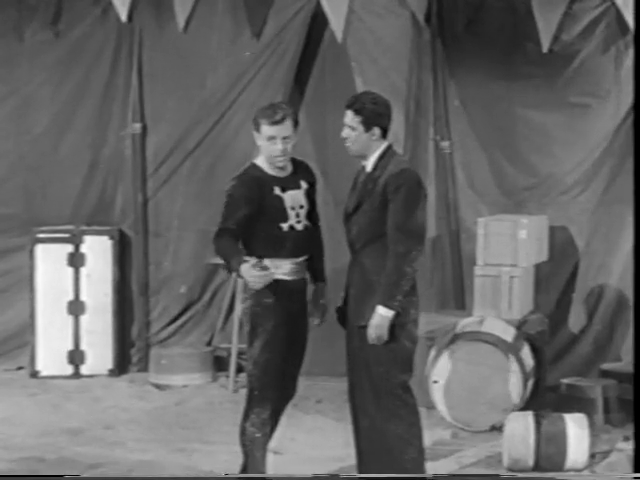 [Image: wyq54tvo99ln.png]