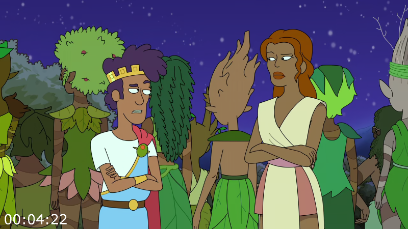 [Image: hq65fw8flpu6.png]