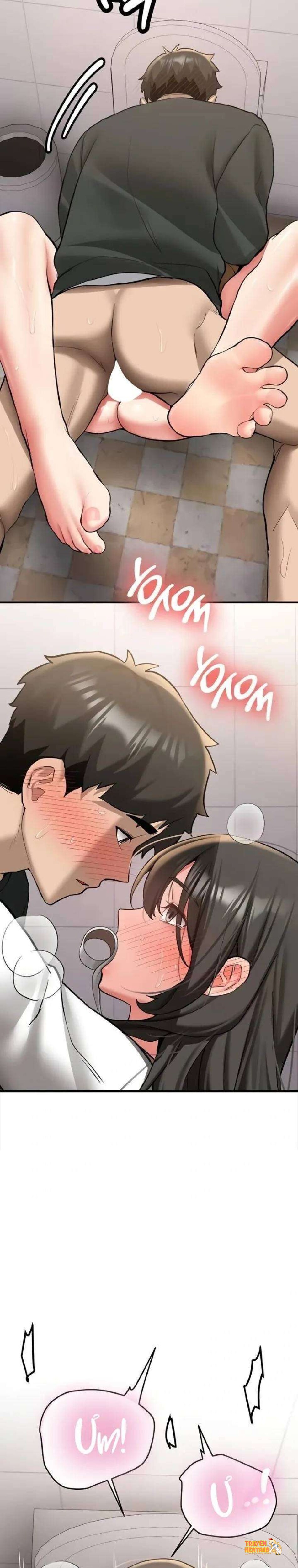 Xem ảnh tmpgiz9c92m trong truyện hentai Chọn Tớ Đi Mà - Chapter 22 - www.hentaitvn.net Xem ảnh tmpgiz9c92m trong truyện hentai Chọn Tớ Đi Mà - Chapter 22 - www.hentaitvn.net