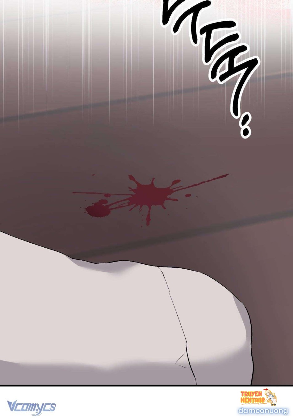 Xem ảnh [18+] Sữa Dâu Khiêu Gợi - Chapter 47 - tmp5pclt nu - Truyenhentaiz.net