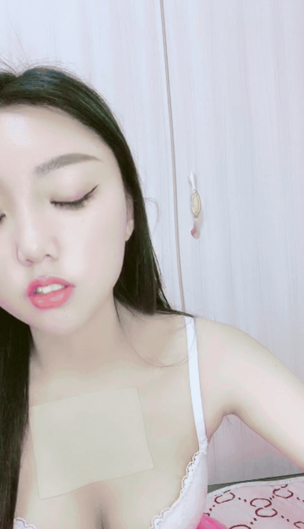 圖檔