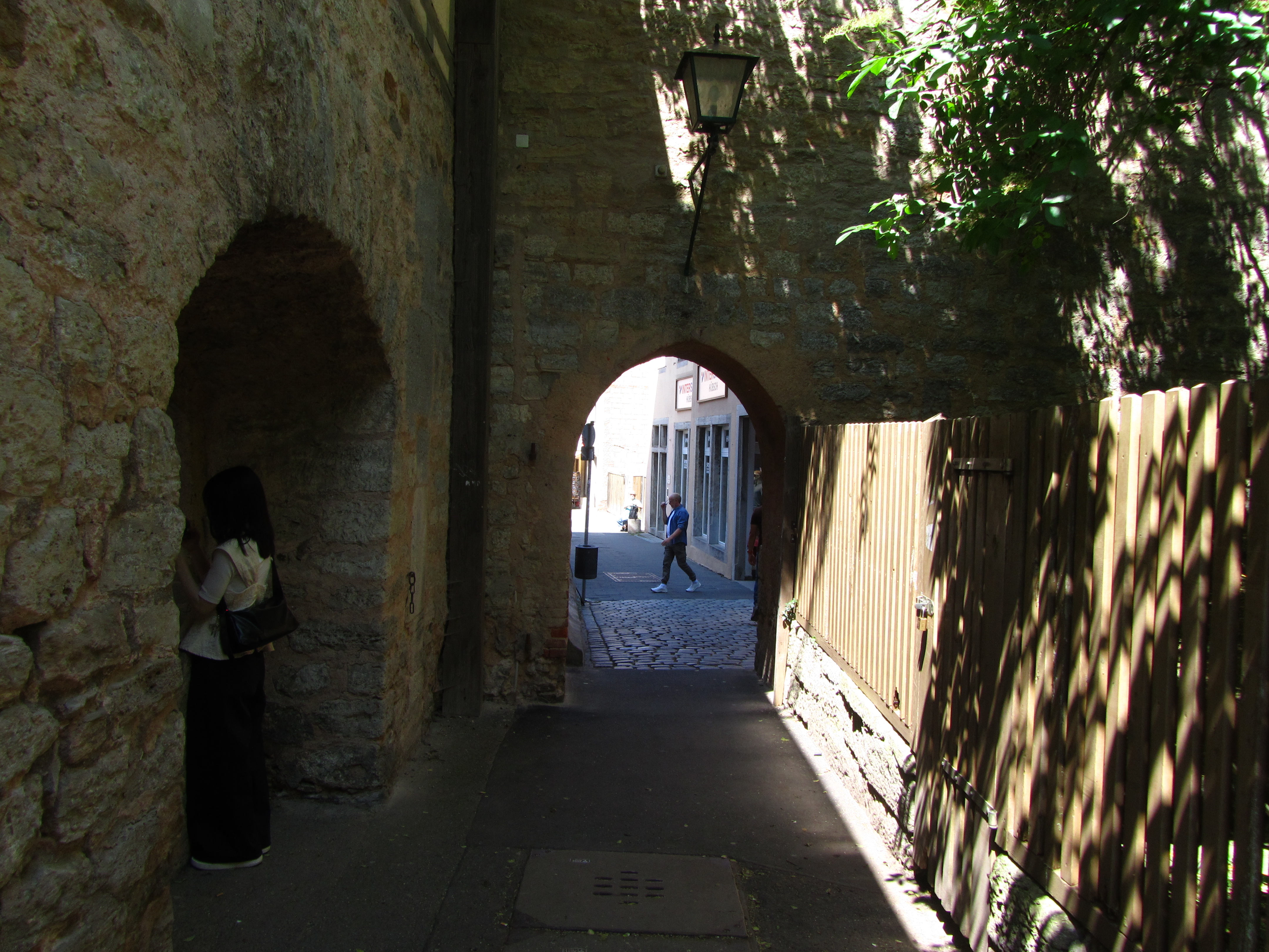IMG 0015 — Postimages