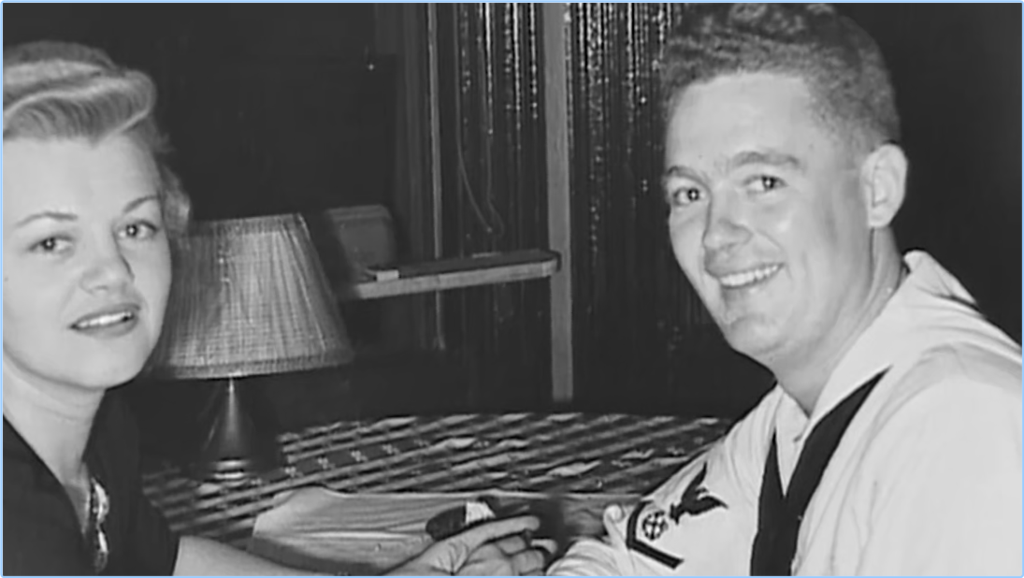 [Image: 8rct94ce7qft.png]