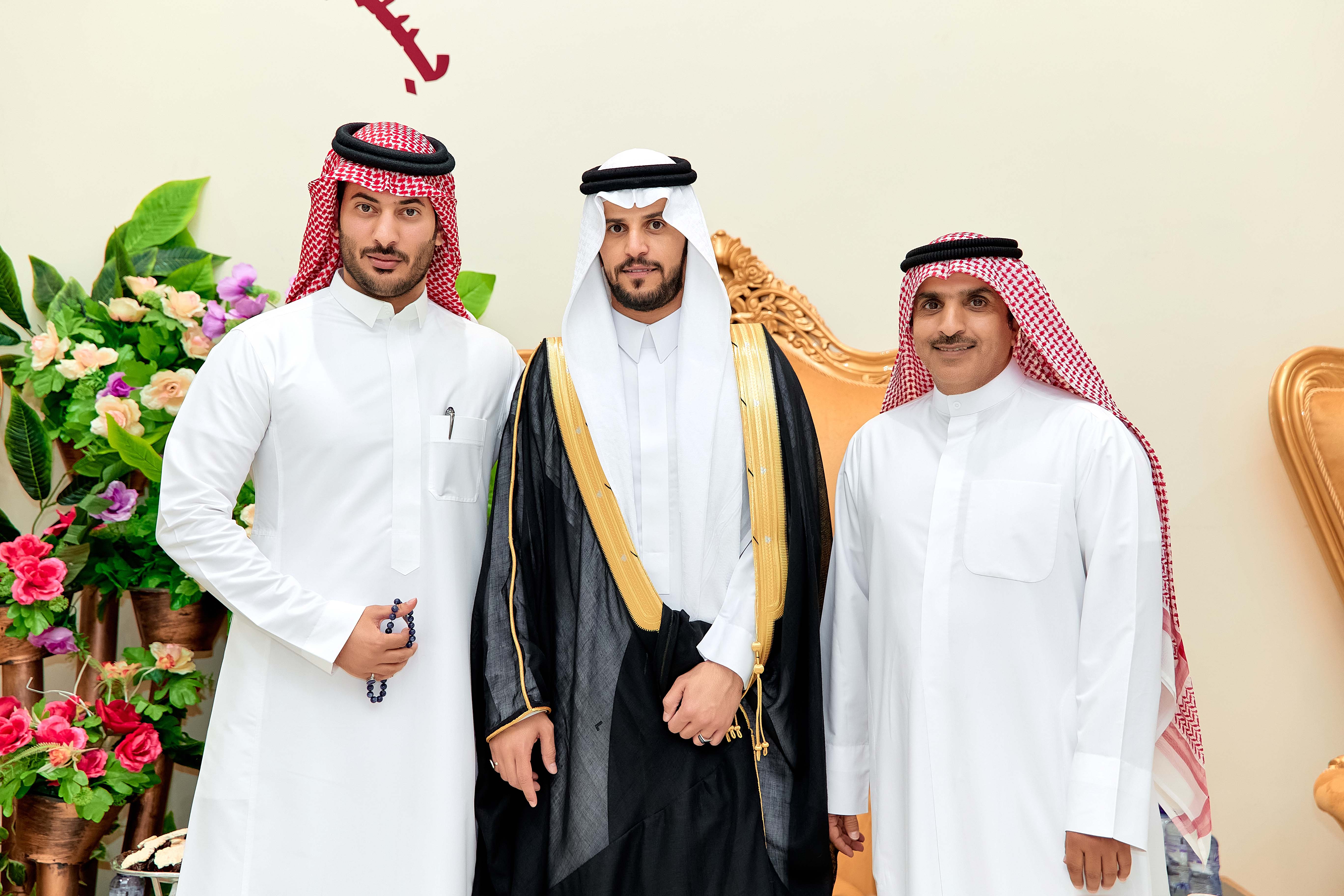 Freelancers-BN6-A0046