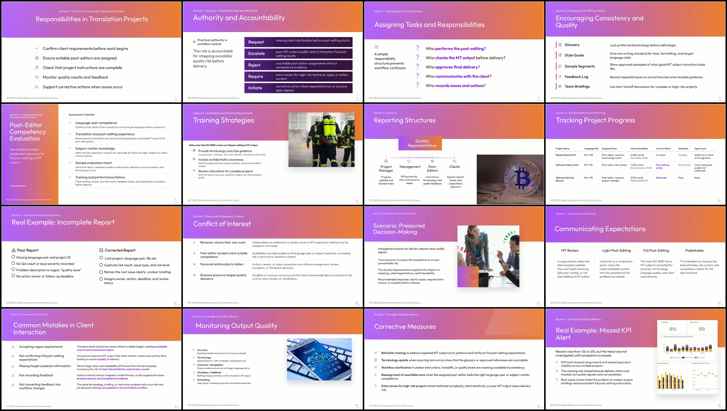 https://i.postimg.cc/9m1ZB98Z/1-Mastering-Quality-Oversight-and-Workflow-Control-in-Post-Editing.jpg