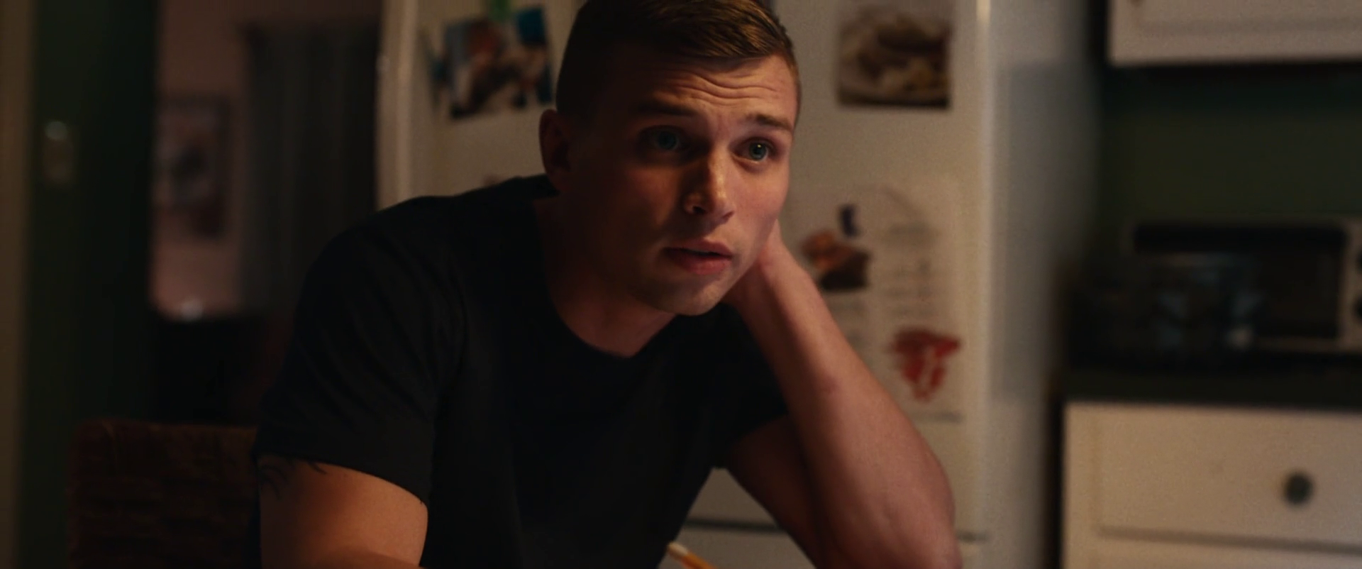 hnlm955n7c.png